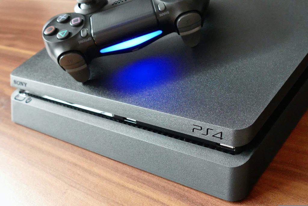 the-developers-of-the-games-services-will-refuse-ps4-due-to-growing-technical-restrictions