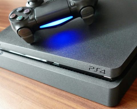 the-developers-of-the-games-services-will-refuse-ps4-due-to-growing-technical-restrictions