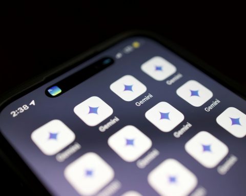 google-gemini-and-gemini-began-to-call-himself-a-loser-due-to-a-large-scale-mistake