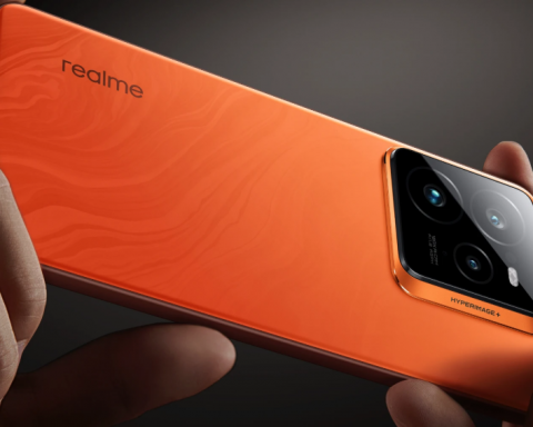 officially:-realme-gt-8-with-a-powerful-processor-and-a-large-battery-will-be-released-in-october