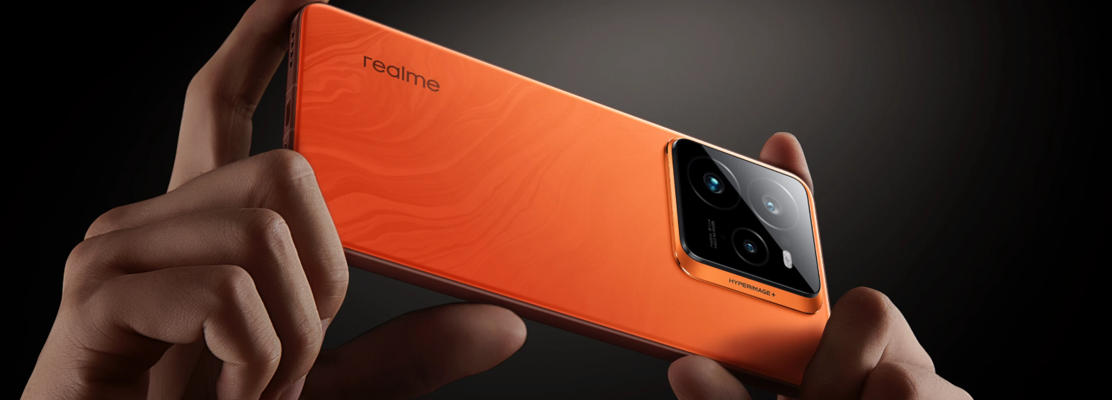 officially:-realme-gt-8-with-a-powerful-processor-and-a-large-battery-will-be-released-in-october
