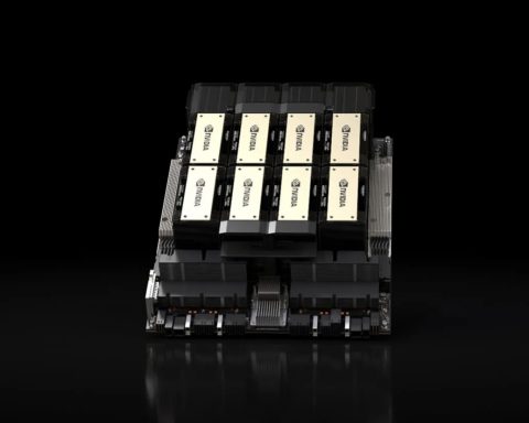 china-demanded-an-explanation-from-nvidia-due-to-the-safety-of-the-gpu-h20-accelerators