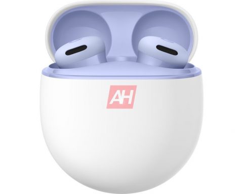 pixel-buds-2a-will-appear-in-budgetary-headphones-spatial-sound