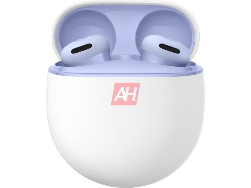 pixel-buds-2a-will-appear-in-budgetary-headphones-spatial-sound