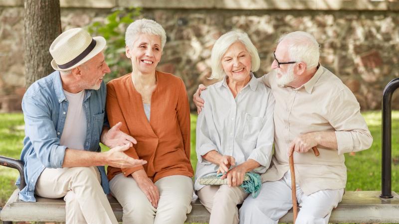 scientists-finally-learned-why-some-of-us-live-up-to-80-years-and-longer