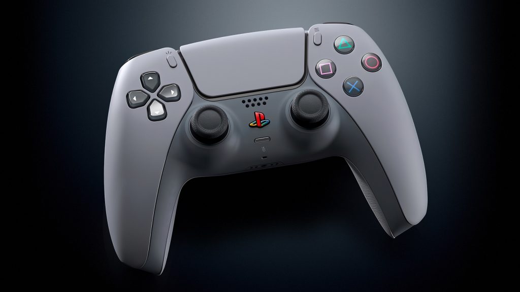 color-matters:-why-do-we-choose-computers-and-smartphones-in-shade