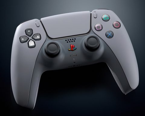 color-matters:-why-do-we-choose-computers-and-smartphones-in-shade