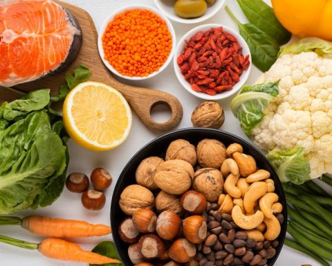 not-everything-is-so-simple:-how-an-excess-of-fiber-harms-your-intestines