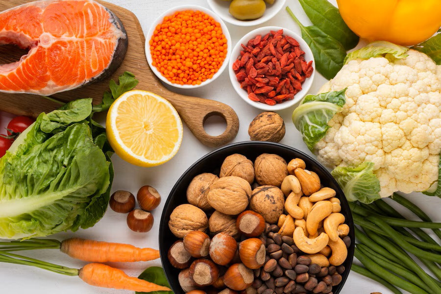 not-everything-is-so-simple:-how-an-excess-of-fiber-harms-your-intestines