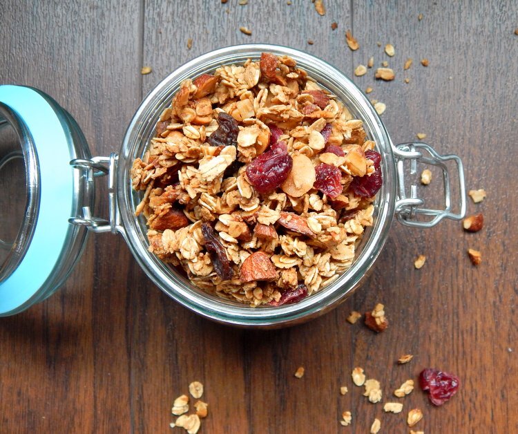 dry-granols-and-other-products-with-which-you-can-not-mix-chia-seeds