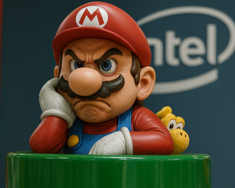 nintendo-запретила-использовать-свои-игры-на-благотворительном-мероприятии-в-Японии