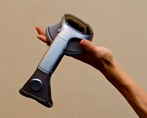 vivo-подтвердила-скорый-выход-mr-шлема-vision-и-показала-новинку-вживую