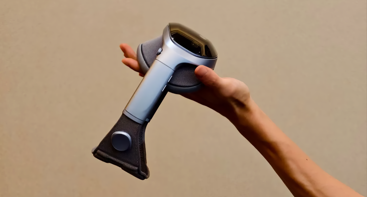 vivo-подтвердила-скорый-выход-mr-шлема-vision-и-показала-новинку-вживую