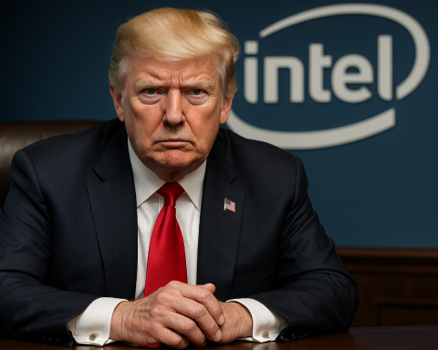 Трамп-пригласил-главу-intel-на-переговоры-после-призыва-покинуть-пост