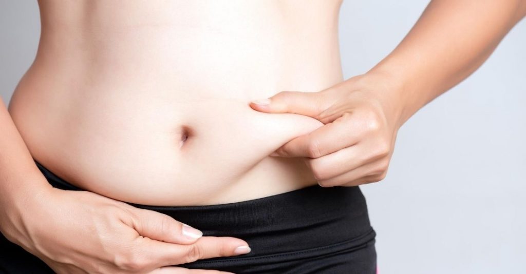 Стакан-воды-после-пробуждения-и-другие-привычки,-которые-сожгут-жир