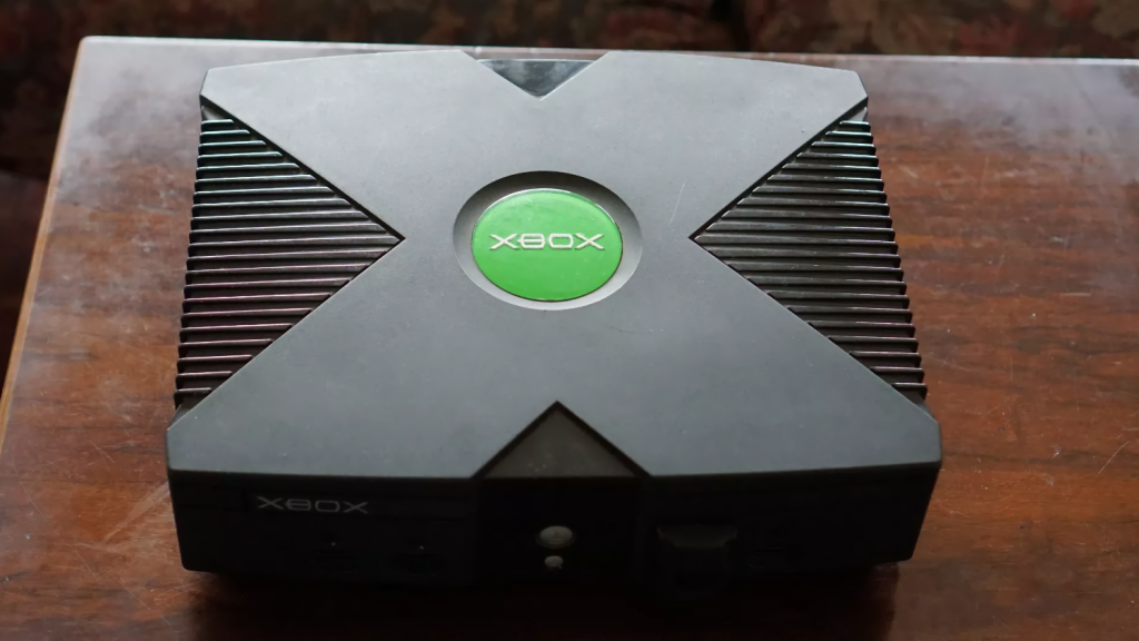 a-new-xbox-360-emulator-entered-android,-which-has-already-managed-to-cause-a-scandal