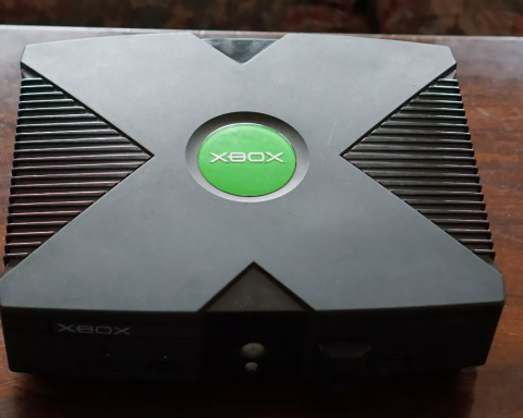 a-new-xbox-360-emulator-entered-android,-which-has-already-managed-to-cause-a-scandal