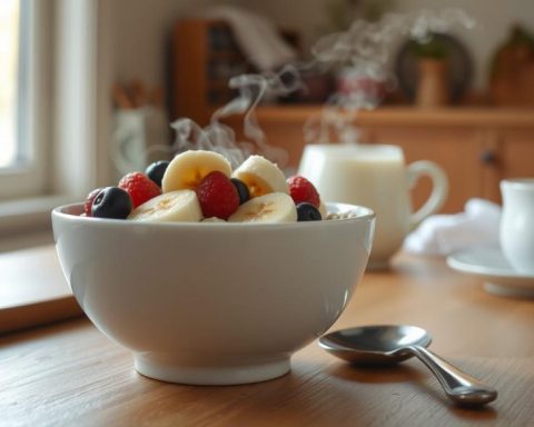 nutritionists-explained-why-the-most-useful-for-health-is-oatmeal-in-the-morning