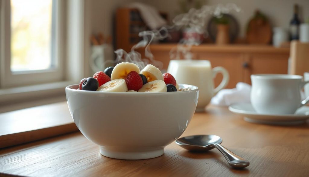 nutritionists-explained-why-the-most-useful-for-health-is-oatmeal-in-the-morning