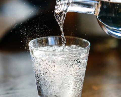 not-only-coffee:-the-best-drinks-are-named-to-combat-constipation