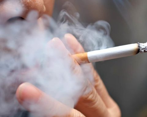 smoking-was-related-to-diabetes