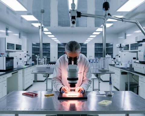 russia-offered-to-create-a-digital-science-platform