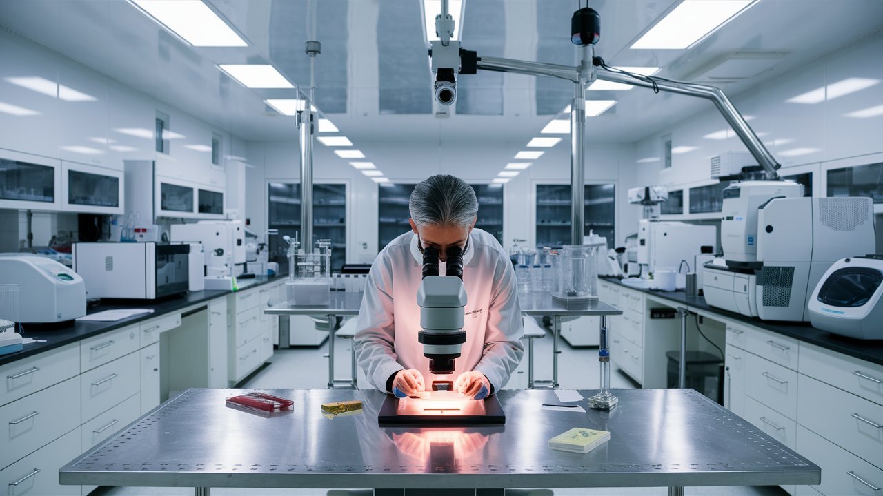 russia-offered-to-create-a-digital-science-platform