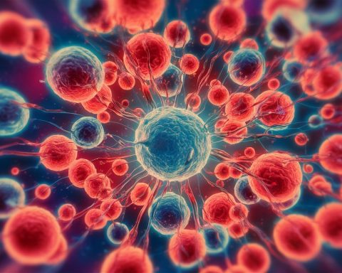 Российские-ученые-создали-соединения-против-осложнений-диабета