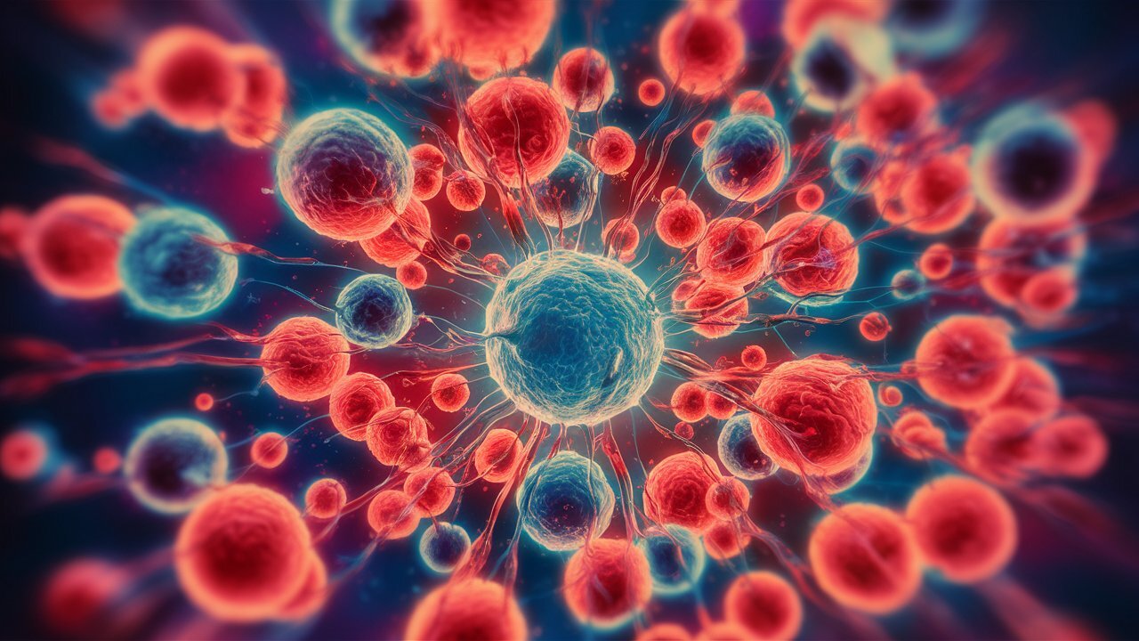 Российские-ученые-создали-соединения-против-осложнений-диабета