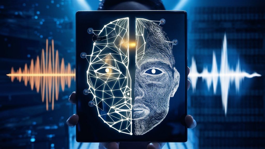 the-russian-neural-network-from-mifu-learned-to-distinguish-a-real-voice-from-fake