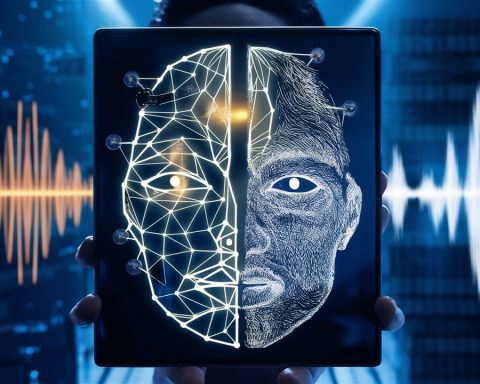 the-russian-neural-network-from-mifu-learned-to-distinguish-a-real-voice-from-fake