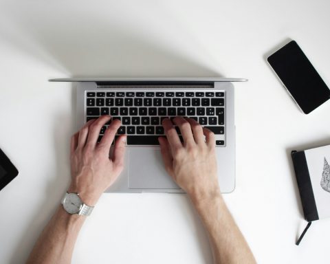 “state-services”-scaling-a-successful-experiment:-what-will-change?