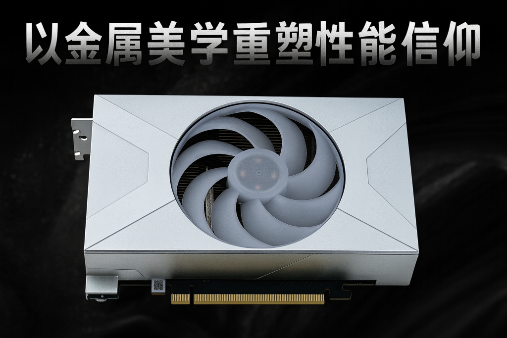 Первая-в-мире-одновентиляторная-rtx-5060-ti-16-ГБ-поступила-в-продажу