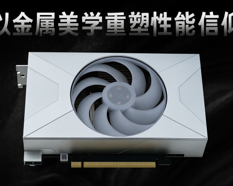 Первая-в-мире-одновентиляторная-rtx-5060-ti-16-ГБ-поступила-в-продажу