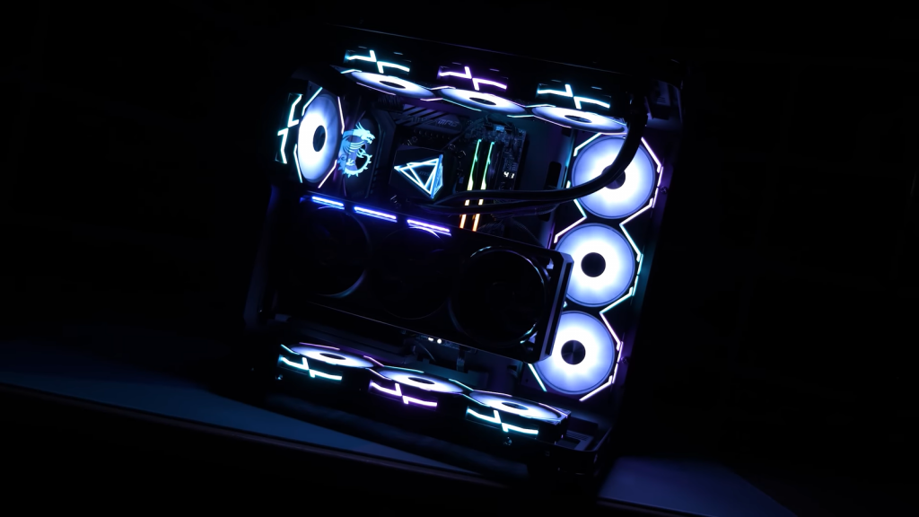 ryzen-5800x3d-and-9800x3d-playful-performance-was-compared-to-battlefield-6