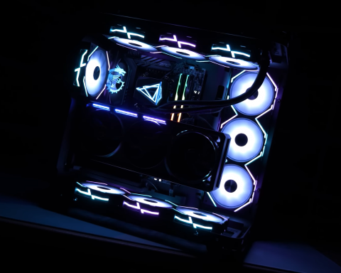 ryzen-5800x3d-and-9800x3d-playful-performance-was-compared-to-battlefield-6