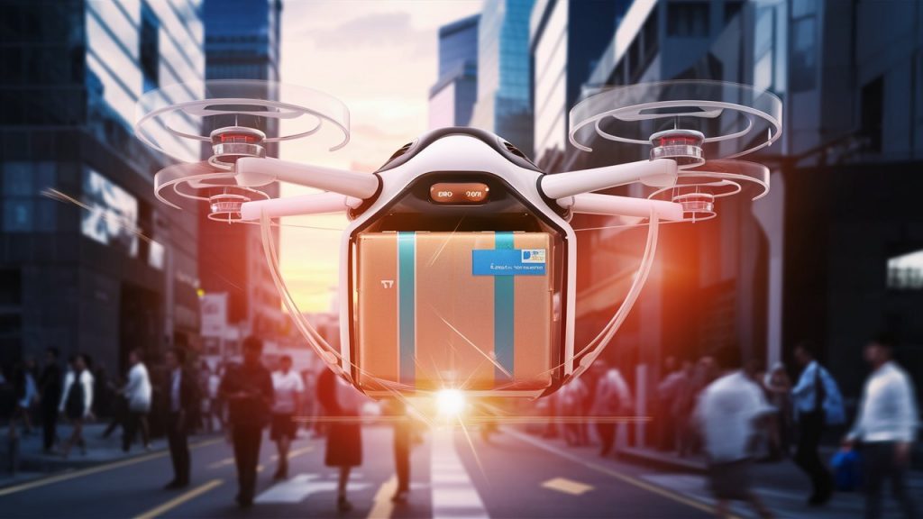 delivery-drones-will-appear-in-russia-after-2-3-years