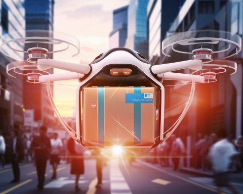 delivery-drones-will-appear-in-russia-after-2-3-years