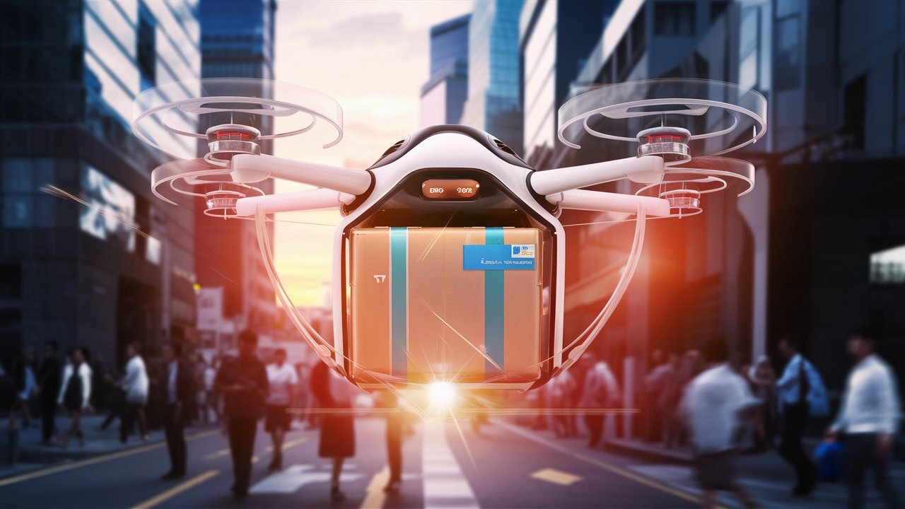 delivery-drones-will-appear-in-russia-after-2-3-years