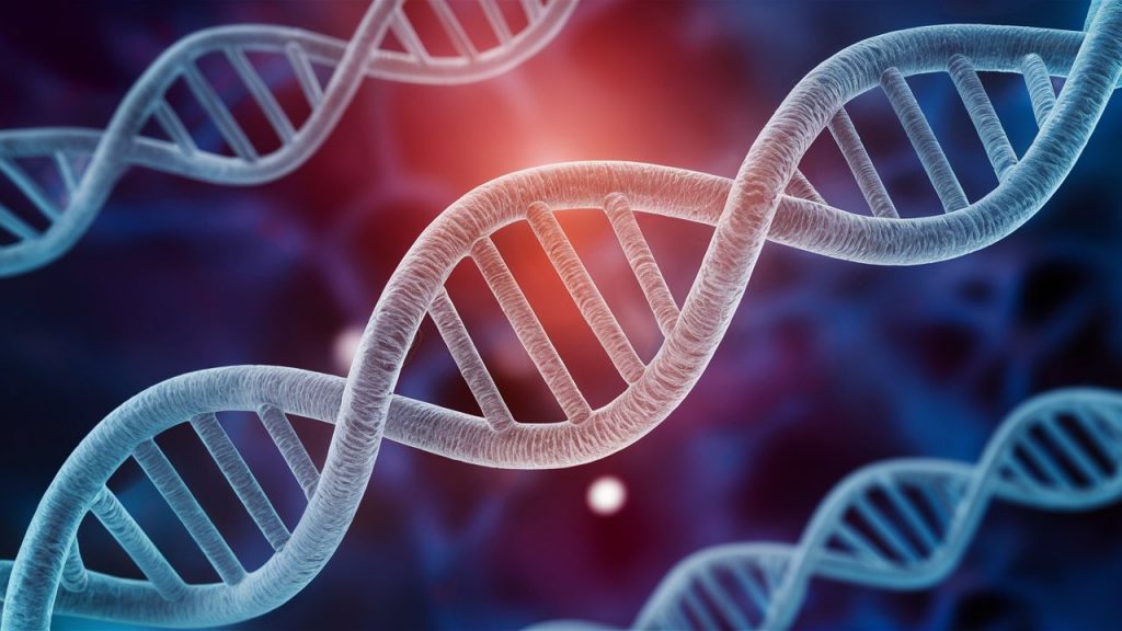 the-first-dna-origami-laboratory-was-opened-in-skoltekh-in-russia