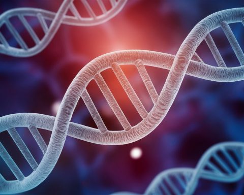 the-first-dna-origami-laboratory-was-opened-in-skoltekh-in-russia