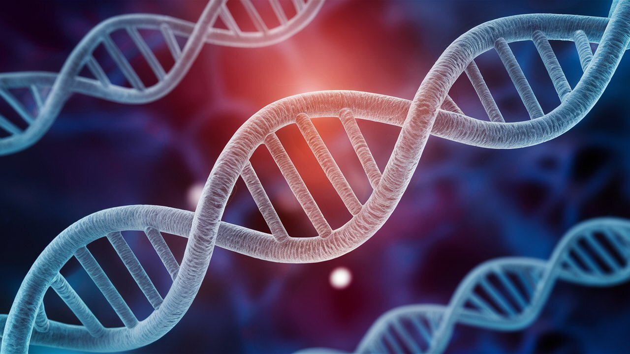 the-first-dna-origami-laboratory-was-opened-in-skoltekh-in-russia