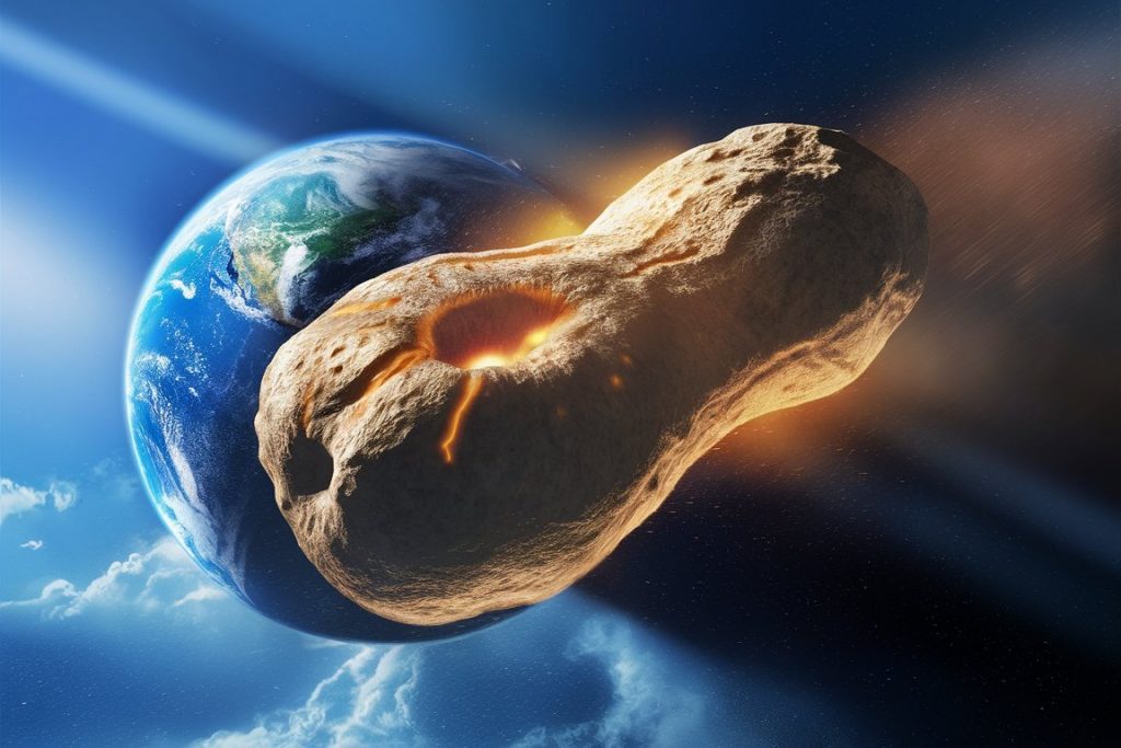 Аппарат-hera-протестировал-камеры-на астероидах-перед-миссией-по защите-Земли