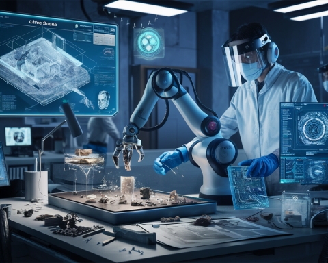 В России-создадут-ИИ-технологии-для-судебной-экспертизы