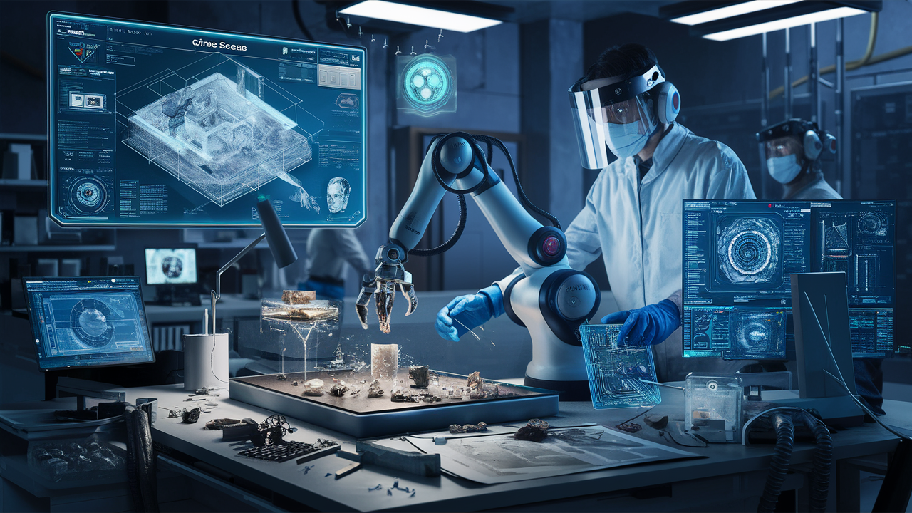 В России-создадут-ИИ-технологии-для-судебной-экспертизы