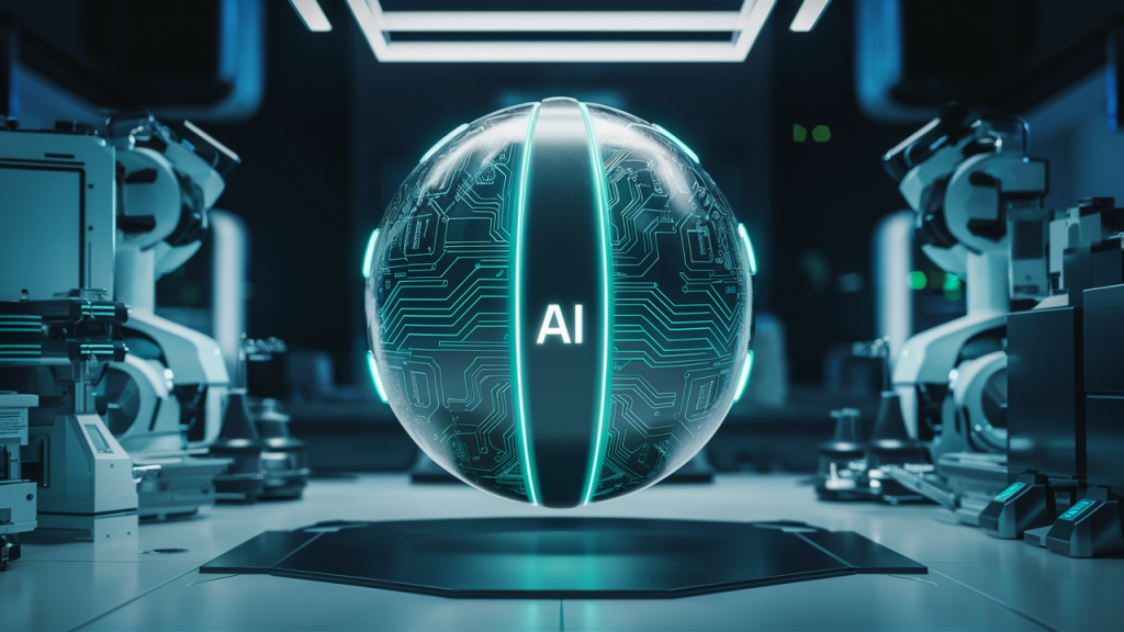 indonesia-will-create-a-fund-for-the-development-of-ai