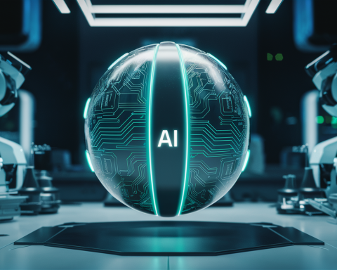 indonesia-will-create-a-fund-for-the-development-of-ai