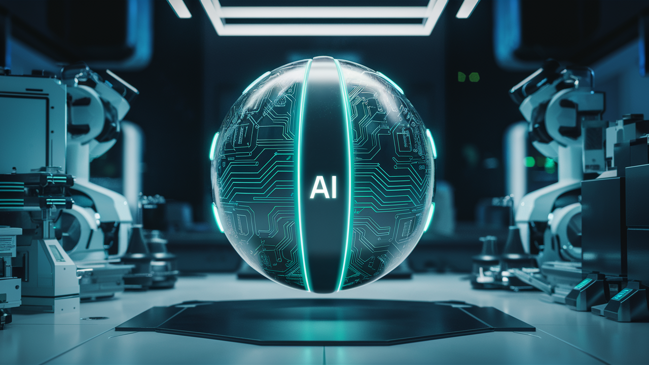 indonesia-will-create-a-fund-for-the-development-of-ai