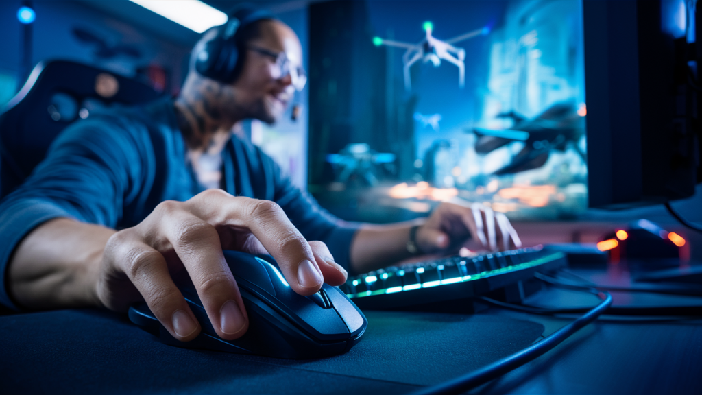 the-state-duma-offered-to-block-content-with-obscene-vocabulary