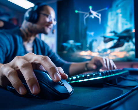 the-state-duma-offered-to-block-content-with-obscene-vocabulary